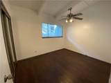 2413 Leon St - Photo 17