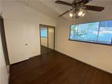 2413 Leon St - Photo 18