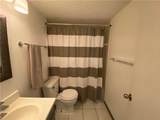 2413 Leon St - Photo 19