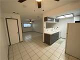 2413 Leon St - Photo 2
