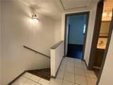 2413 Leon St - Photo 20