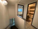 2413 Leon St - Photo 21