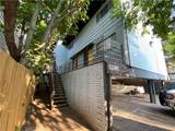 2413 Leon St - Photo 22