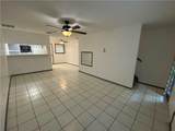 2413 Leon St - Photo 4
