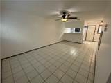2413 Leon St - Photo 5