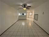 2413 Leon St - Photo 6