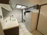 2413 Leon St - Photo 7