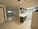 2413 Leon St - Photo 8