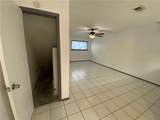 2413 Leon St - Photo 9