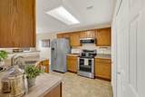 2047 Lisa Ln - Photo 10
