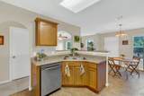 2047 Lisa Ln - Photo 11