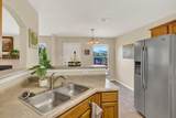 2047 Lisa Ln - Photo 12