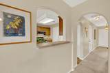 2047 Lisa Ln - Photo 14
