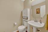 2047 Lisa Ln - Photo 15