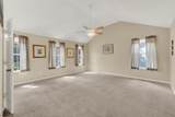 2047 Lisa Ln - Photo 16