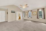 2047 Lisa Ln - Photo 17