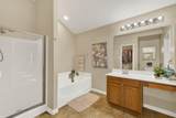 2047 Lisa Ln - Photo 18