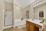 2047 Lisa Ln - Photo 19