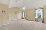 2047 Lisa Ln - Photo 21