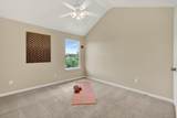 2047 Lisa Ln - Photo 22