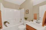 2047 Lisa Ln - Photo 24