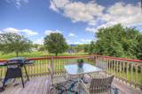 2047 Lisa Ln - Photo 25