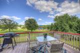 2047 Lisa Ln - Photo 26