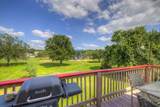 2047 Lisa Ln - Photo 28