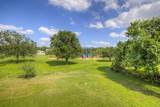 2047 Lisa Ln - Photo 29