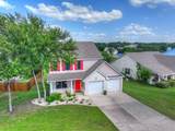 2047 Lisa Ln - Photo 30