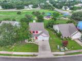 2047 Lisa Ln - Photo 31