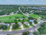 2047 Lisa Ln - Photo 32