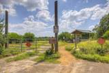 2047 Lisa Ln - Photo 33