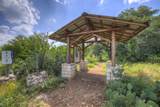 2047 Lisa Ln - Photo 34