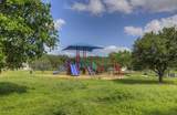 2047 Lisa Ln - Photo 38