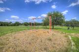 2047 Lisa Ln - Photo 39
