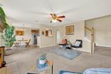 2047 Lisa Ln - Photo 7
