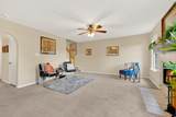 2047 Lisa Ln - Photo 8
