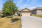 5920 Montrelia Dr - Photo 1