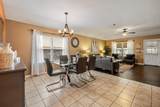 5920 Montrelia Dr - Photo 10