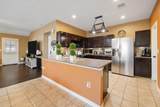 5920 Montrelia Dr - Photo 11