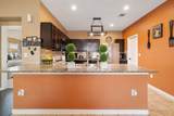 5920 Montrelia Dr - Photo 12