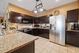 5920 Montrelia Dr - Photo 13