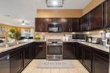 5920 Montrelia Dr - Photo 14