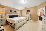 5920 Montrelia Dr - Photo 15