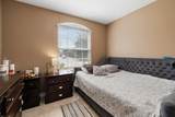 5920 Montrelia Dr - Photo 16
