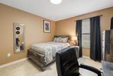 5920 Montrelia Dr - Photo 17