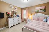 5920 Montrelia Dr - Photo 18