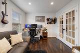 5920 Montrelia Dr - Photo 19