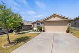 5920 Montrelia Dr - Photo 2